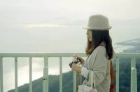 ​男孩博学多才睿智聪明的名字