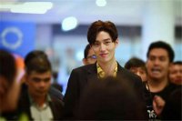 ​企业名字大全 好寓意公司名字解析和推荐