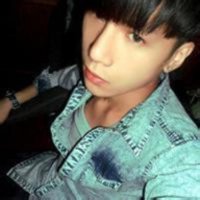 ​忧伤的句子说说心情