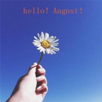 ​出去玩的说说心情短语