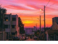 ​思绪万千的心情语录（文字语录句子心情）