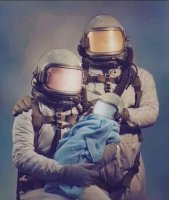 ​女人梦到自己被雨淋湿 讨厌下雨天的心情说说(24条)