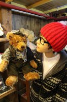 ​心情不好受委屈的说说