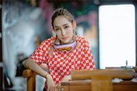 ​两个字独特好听战队名，唯美好听的游戏个性名字