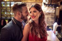 ​清冷孤傲冷的女生古风名字，女生网名淡雅脱俗有韵味