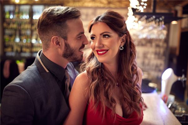 古风名字女生清冷孤傲