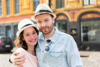 ​好听的公司名字,新注册公司名字大全