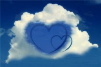 ​好听吸引人的吃鸡网名，让人眼前一亮的游戏名字