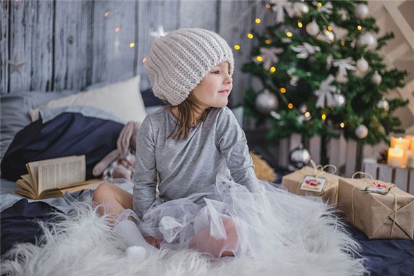 惹女人心动的网名