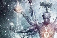 ​信息科技公司名字 企业好名推荐和名字寓意解析