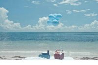 ​表示自己心情很糟糕的句子