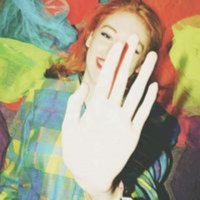 ​枫叶说说心情经典语录 深夜无奈心情说说感悟生活