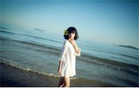 ​关于心情不好的句子 心情低落的图片句子