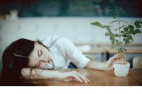 ​关于爱情的句子短句（爱情句子表达心情甜蜜）