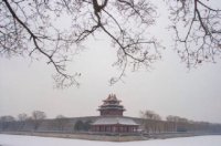 ​特别爱一个人的说说[24句] (说说心情)