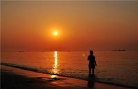 ​心情低落的个性签名