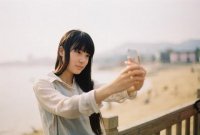 ​qq炫舞情侣心情短语