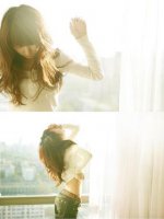 ​适合各种心情的朋友圈[36条] (能让好友炸评论的说说)