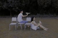 ​早安正能量简单一句话（一天一句心情早安语）