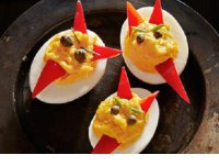 ​心灵鸡汤分手后心情不好