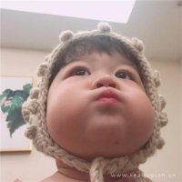 ​牵挂一个人的心情短语 表达心情失落的句子