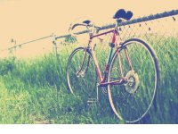 ​爱上的是自己的心情（怎么检测自己是否的心理有问题）