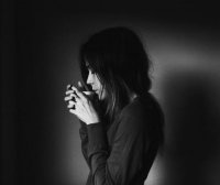 ​搞笑早安减肥说说心情短语（简短的早安心情说说短语）