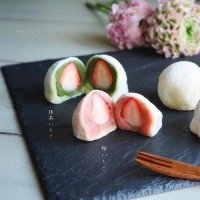 ​上班熬夜的说说心情短语精选