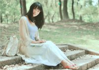 ​收到礼物惊喜心情句子：收到礼物后延迟性心痛…