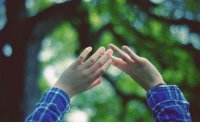 ​心累现实的心情说说(现实句子说说心情)