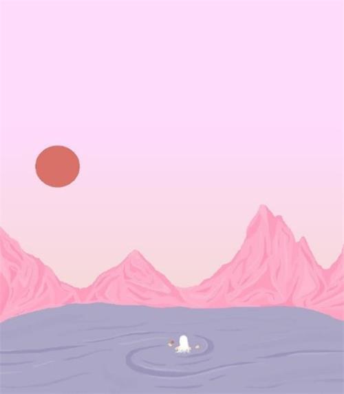 心情低落无奈句子