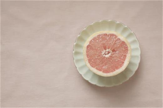 心情低落无奈句子