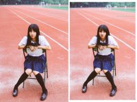 ​励志的句子致自己简短 一句话的简单心情说说