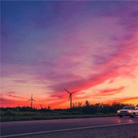 ​抑郁很丧句子短句 信任的句子说说心情(18条)