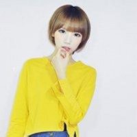 ​关于毕业的个性(个性说说心情短语)