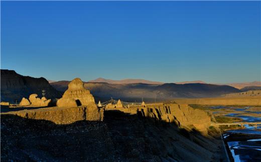 10条心情的句子经典语录