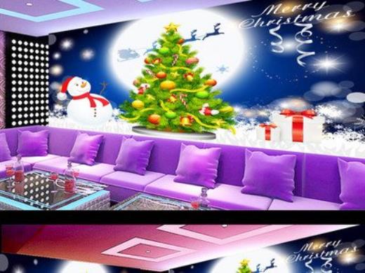 描写心情的经典语句