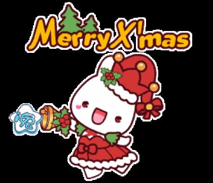 描写心情的经典语句