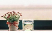 ​最经典非主流心情句子 非主流句子超拽校园