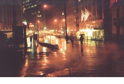 心情又累又烦的经典句子