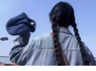 心情又累又烦的经典句子