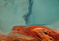 ​朋友圈心灵鸡汤语录 工作心烦意乱心情说说