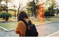 ​简短一句话心情签名 一句话简单的晒娃句子