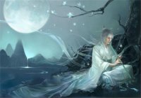 ​关于心乱的唯美句子（心情不好心乱的句子）