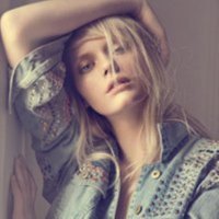 ​早安说说配图短句（致六月的自己说说心情大全）