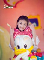 ​带着老人旅游的说说心情朋友圈[16句] (旅游一天的心情说说朋友圈)