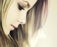 ​享受下雨天的心情短语 心情说说