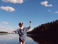 ​分手说说心情短语 分手句子句句心痛短句[20句]