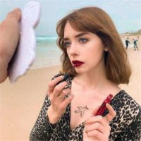 ​感悟生活的句子发朋友圈 心情说说短语 随心 朋友圈(20条)