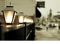 ​失恋的心情图片（安慰失恋人的暖心短句）